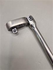 SNAP-ON FLF80A